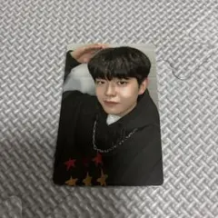 Item thumbnail for item 7769b6eb-0580-44a7-8612-83e712855822