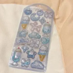 M様こちらでお願いします