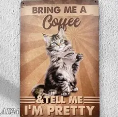 Item thumbnail for item 93e9a2dd-6306-4644-b958-99d5ad64543c