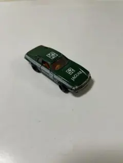 2026年最新】ジャガーxj ミニカーの人気アイテム - メルカリ