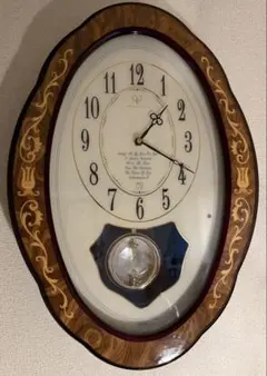 2026年最新】queen elizabeth 時計の人気アイテム - メルカリ