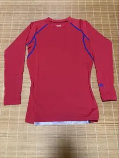 Item thumbnail for item 4cf87534-6175-48b3-8270-bfbb9391f28b