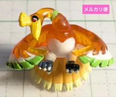 2025年最新】チュッパサプライズ ポケモンの人気アイテム - メルカリ