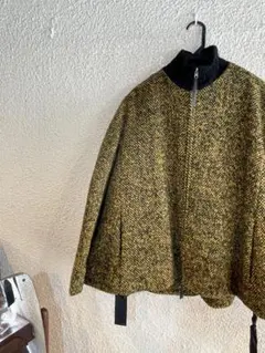 MARNI ジャケット