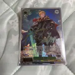 2026年最新】グランブルーファンタジー sspの人気アイテム - メルカリ