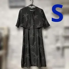 ドレススーツ パーティドレス セレモニー 謝恩会 結婚式 二次会 フォーマル