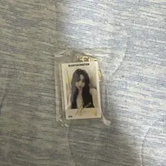 BABYMONSTER POPUP ガシャポン アヒョン