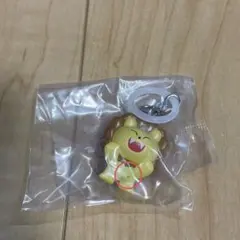 ︎‎‎✮⋆˙様 リクエスト 2点 まとめ商品