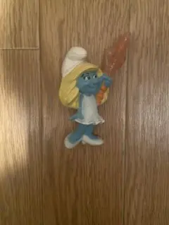 Item thumbnail for item e702b183-6c5e-4dcc-948a-cfac6c13ac44