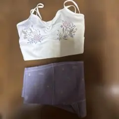 SUKALA ヨガウェア 上下セット Sサイズのサムネイル