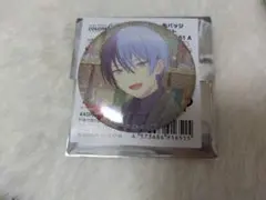 2026年最新】冬弥 グリッターの人気アイテム - メルカリ