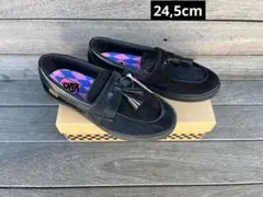 Vans Loafer Year of the Horse BILLY'S