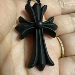 Item thumbnail for item dc80e4de-24c8-4fec-9788-a8599048d7de