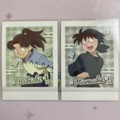 忍たま乱太郎 ぱしゃこれ