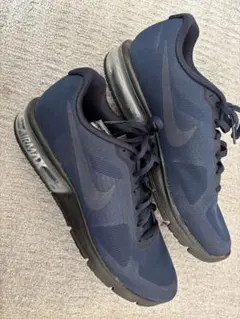 nike エアマックス 27.5