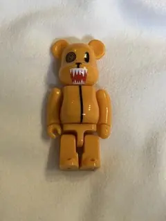2026年最新】ベアブリック ピロウズの人気アイテム - メルカリ