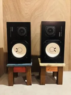 2026年最新】YAMAHA NS-10M STUDIOの人気アイテム - メルカリ