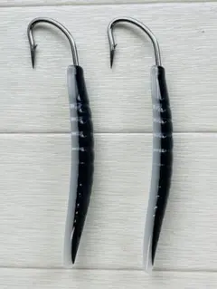 かず様 リクエスト 4点 まとめ商品