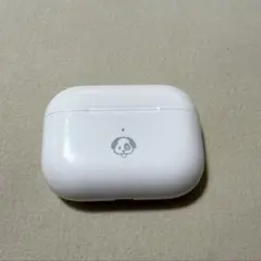 AirPods Pro 2 (美品)