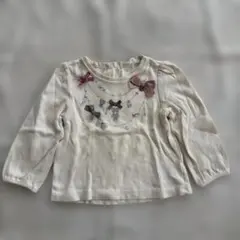 Item thumbnail for item 82f1ca6a-d460-48fb-885a-092b6ff3eba4