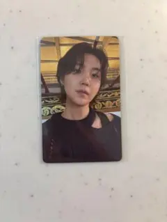 2026年最新】bts suga ユンギの人気アイテム - メルカリ