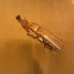 Item thumbnail for item 4155d66c-bdcb-49c7-a564-63851fb15769