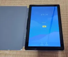 2026年最新】TECLAST Androidタブレット本体の人気アイテム - メルカリ