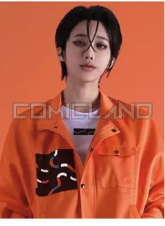 2025年最新】伊藤ふみや コスプレの人気アイテム - メルカリ