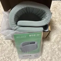 Item thumbnail for item 9d5a8b05-e1f9-423b-9b6a-46985fedfc6b