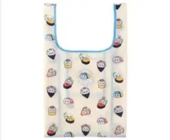 専用エコバック