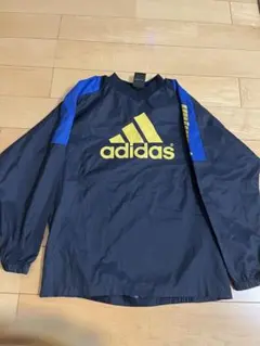 タグ付き未使用　サッカー日本代表　ピステ　リバーシブル　M　ウィンドブレーカー 2025年最新】Yahoo!オークション -日本代表 ウインドブレーカー