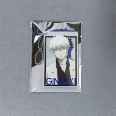 Item thumbnail for item b7b43a83-79ae-4878-9aa8-555ebf91153e