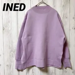 Item thumbnail for item f92305de-519e-4479-8ba0-d555b548f964