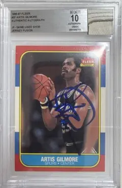 87 fleer update greg maddux rc!.! - メルカリ