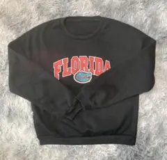 Item thumbnail for item 9ea6714e-16f6-41d5-9684-2ed278127fd5