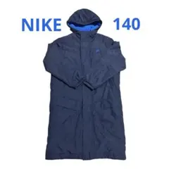 Item thumbnail for item 9b8d50de-5a53-4c95-970d-0c91822be4cc