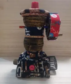 #コーヒー焙煎機