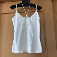 キャミソール