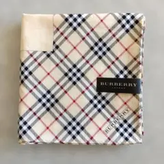 2026年最新】burberry ストール 大判の人気アイテム - メルカリ