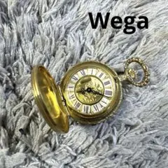 Item thumbnail for item fd4146bb-9aec-4202-9c4c-f1b631363880