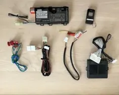 Item thumbnail for item 13e9eb19-0660-49c5-ac70-f13955e1d31c