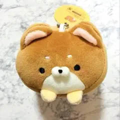 ころころしばわん