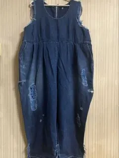 CARVO様専用 10(TEN) 渡辺直美 YOPPY コラボアイテム