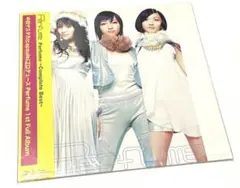 2026年最新】perfume complete bestの人気アイテム - メルカリ