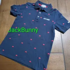 JackBunny　ゴルフ メンズ サイズ　3のサムネイル