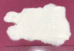 とまとまと様 リクエスト 3点 おまとめ商品