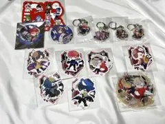 CRグッズ まとめ売り