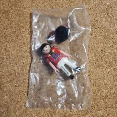 2026年最新】プレイモービル PLAYMOBIL XXLの人気アイテム - メルカリ