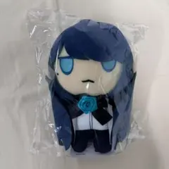 2025年最新】ado ぬいぐるみの人気アイテム - メルカリ