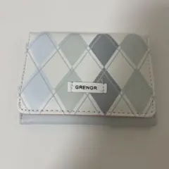 財布 女の子 キッズ 子ども ミニ財布 かわいい 可愛い
